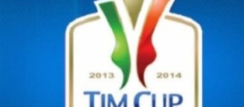 Roma-Napoli, Coppa Italia Tim Cup, 5 febbraio