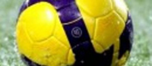 Udinese – Fiorentina, pronostico e quote Snai 