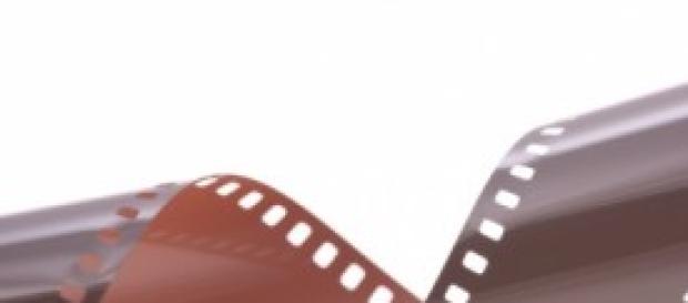 5 febbraio, tanti i film da vedere in Tv 5 febbraio, tanti i film da vedere in Tv