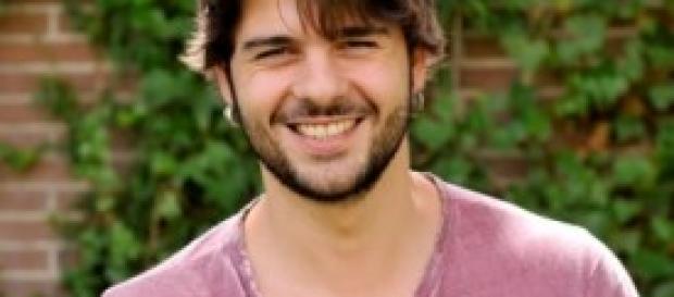Anticipazioni Il Segreto seconda stagione Gonzalo Anticipazioni Il Segreto seconda stagione Gonzalo