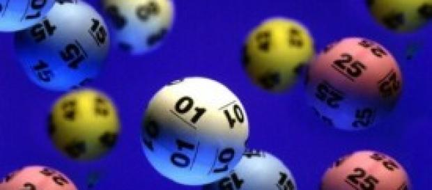 lotto