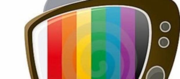I programmi di oggi, 6 febbraio 2014 I programmi di oggi, 6 febbraio 2014