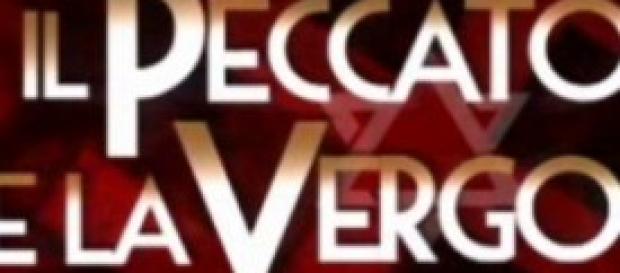 Il Peccato e la vergogna 2, streaming video Il Peccato e la vergogna 2, streaming video
