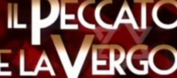 Il Peccato e la vergogna 2, trama 7 febbraio 2014 Il Peccato e la vergogna 2, trama 7 febbraio 2014