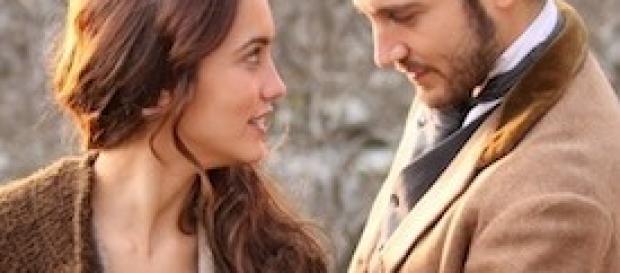 Il Segreto Canale 5: le anticipazioni Il Segreto Canale 5: le anticipazioni