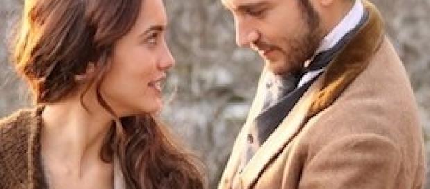 Il Segreto, trama 5 febbraio 2014 Il Segreto, trama 5 febbraio 2014