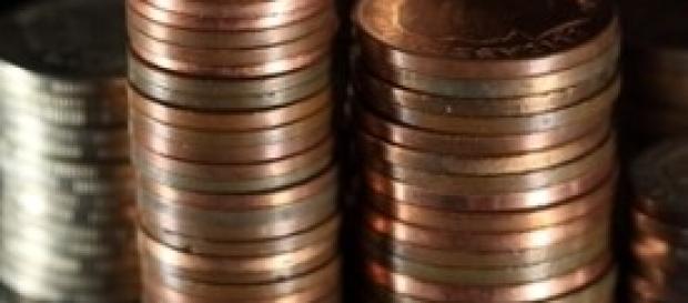 Investimenti e risparmio: i Buoni Fruttiferi Investimenti e risparmio: i Buoni Fruttiferi