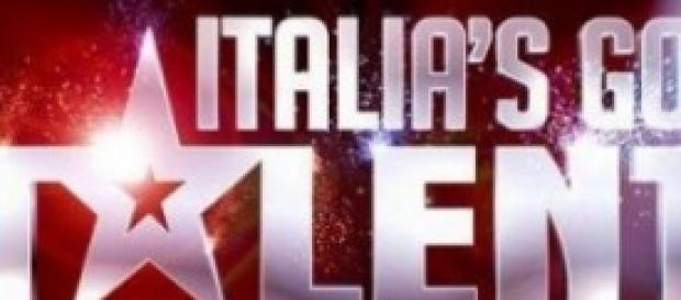 Italia's got talent: dal 2014 su Sky Italia's got talent: dal 2014 su Sky