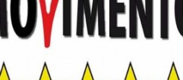 Perché il decreto Bankitalia fa arrabbiare il M5S Perché il decreto Bankitalia fa arrabbiare il M5S