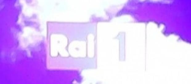 stasera Roma-Napoli in diretta su Rai 1 stasera Roma-Napoli in diretta su Rai 1