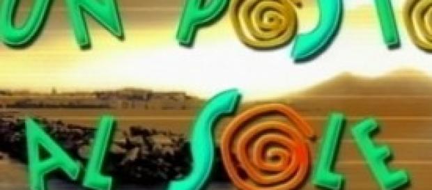 Torna Serena, cosa succederà tra Viola e Filippo? Torna Serena, cosa succederà tra Viola e Filippo?