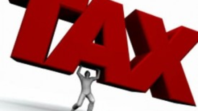 Bollo 2014: tutte le info