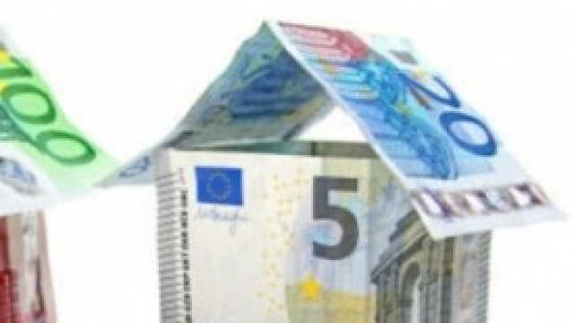 Esenzione Tari 2014: ecco chi pu&ograve; non pagarla