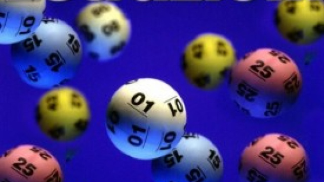 Estrazioni Lotto, Superenalotto