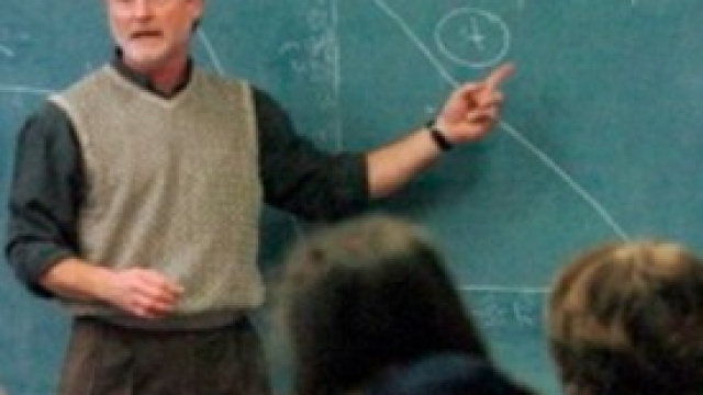 Riforme pensioni scuola 2014