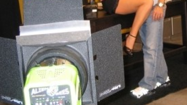 Un uomo rovinato dalla pornografia