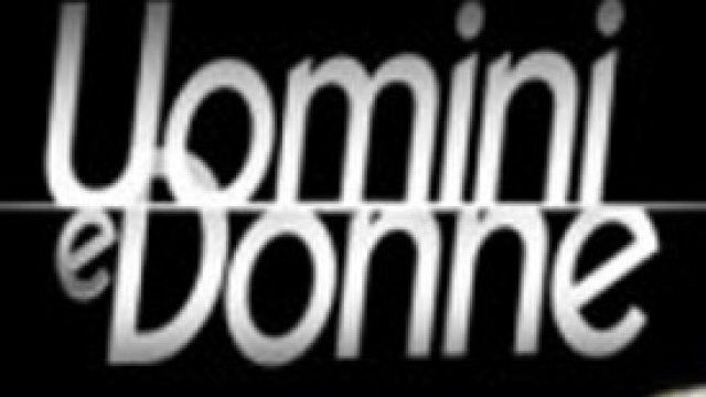 Uomini e Donne, gossip su Salvatore Angelucci