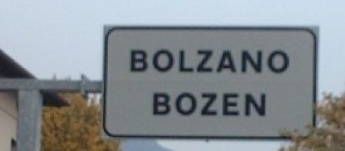 Bolzano è prima per reddito pro-capite