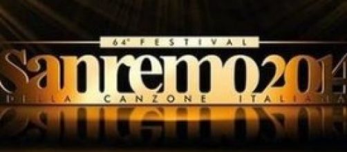 Festival di Sanremo 2014, gli ospiti
