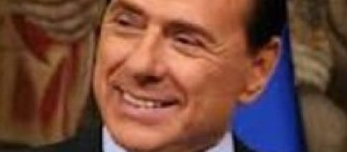 Il Senato è parte civile nel processo a Berlusconi