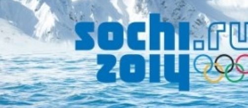 Olimpiadi Invernali di Sochi, orari delle finali