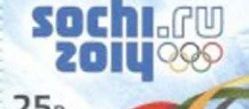 Olimpiadi invernali Sochi 2014: tutte le info