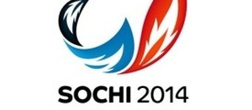 Olimpiadi invernali Sochi 2014