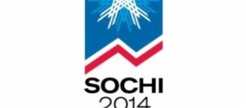 Sochi: calendario 6 febbraio e italiani in gara