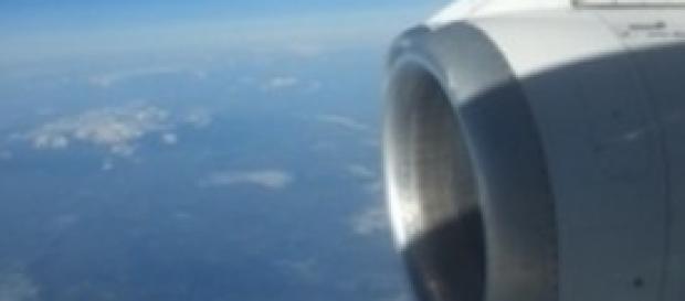 Anche Ryanair offre posti assegnati Anche Ryanair offre posti assegnati