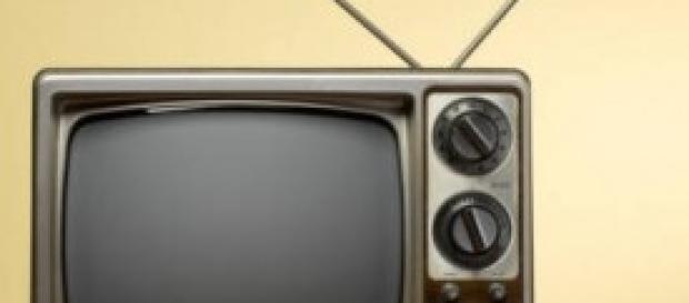 Anticipazioni Il peccato e la vergogna 2 Anticipazioni Il peccato e la vergogna 2