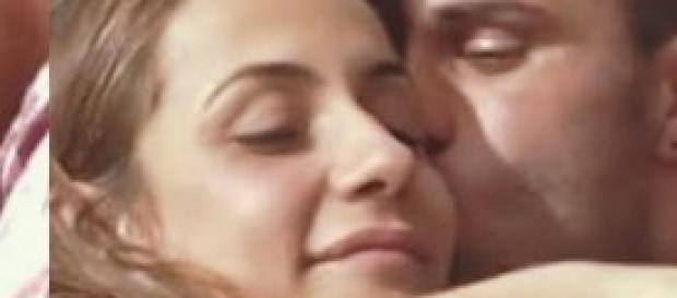 Anticipazioni Uomini e Donne, Anna e Emanuele Anticipazioni Uomini e Donne, Anna e Emanuele