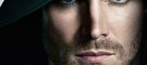 Arrow 2, anticipazioni 7 febbraio 2014 Arrow 2, anticipazioni 7 febbraio 2014