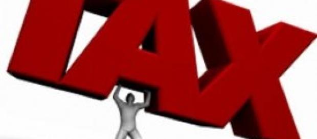 Bollo auto 2014: le info per il pagamento Bollo auto 2014: le info per il pagamento