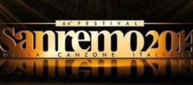 Festival di Sanremo 2014, gli ospiti Festival di Sanremo 2014, gli ospiti