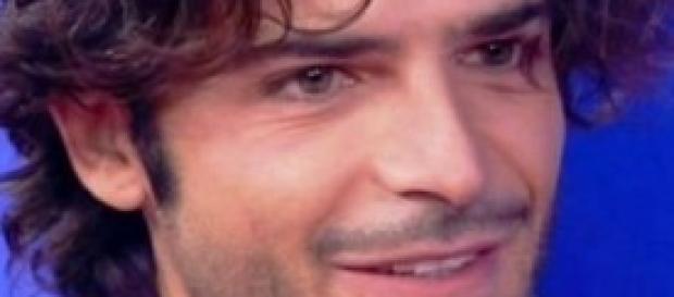 Gossip News: Bocci-Chiatti è vero amore Gossip News: Bocci-Chiatti è vero amore