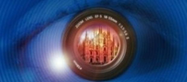Grande Fratello 13, ecco le anticipazioni Grande Fratello 13, ecco le anticipazioni