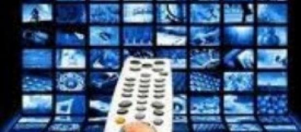 Guida TV, programmi di mercoledì 5 febbraio Guida TV, programmi di mercoledì 5 febbraio