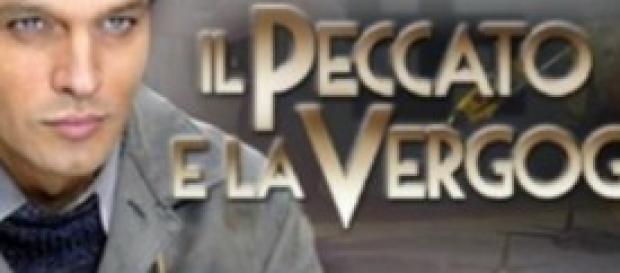 Il peccato e la vergogna 2 Il peccato e la vergogna 2