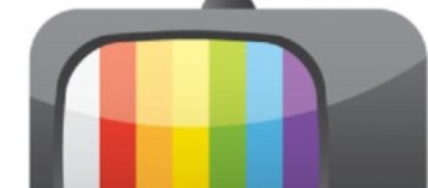 Il segreto video mediaset e anticipazioni Il segreto video mediaset e anticipazioni