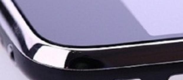 Imposte più salate per smartphone e tablet Imposte più salate per smartphone e tablet