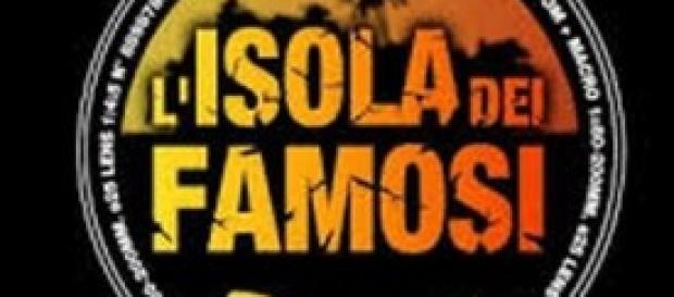Isola dei Famosi 10 sbarca a Mediaset? Isola dei Famosi 10 sbarca a Mediaset?