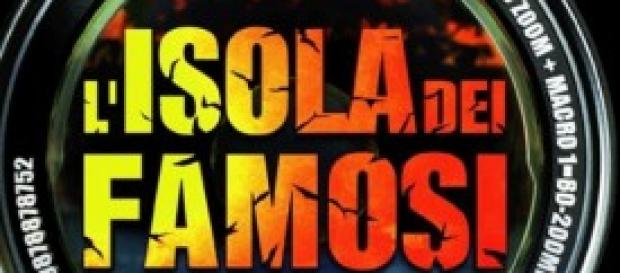 L'isola dei famosi 10, le anticipazioni L'isola dei famosi 10, le anticipazioni