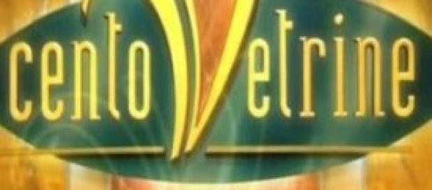Le anticipazioni della settimana di Centovetrine. Le anticipazioni della settimana di Centovetrine.