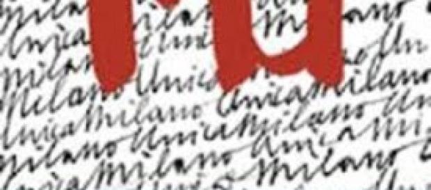 Milano Unica 2014: info e orari Milano Unica 2014: info e orari