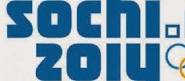 Olimpiadi Sochi 2014, i luoghi da visitare Olimpiadi Sochi 2014, i luoghi da visitare