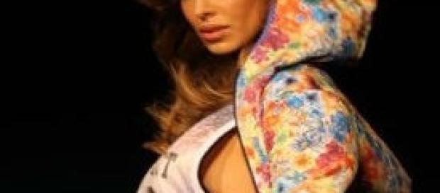 Polemiche per Belen Rodriguez Polemiche per Belen Rodriguez