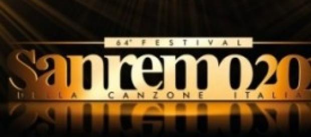 Sanremo 2014: anticipazioni ospiti Sanremo 2014: anticipazioni ospiti