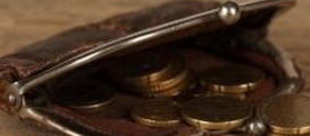 Scadenze tasse sulla casa. Scadenze tasse sulla casa.