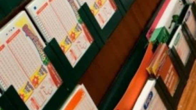 Estrazione Lotto e SuperEnalotto 6 febbraio 2014