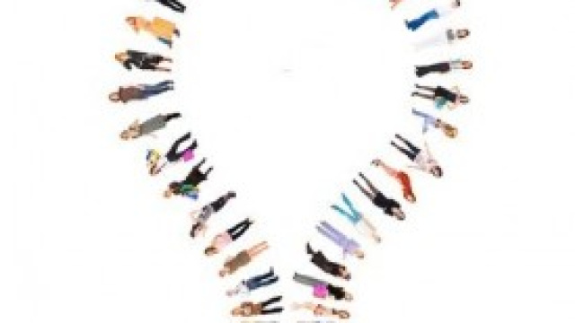 La nascita delle idee al tyempo di internet